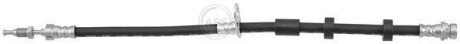 Шланг гальмівний передній A.B.S. SL7012