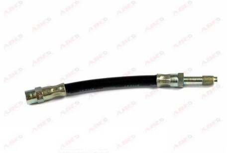 Гальмівний шланг ABE C81158ABE