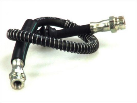 Гальмівний шланг ABE C81176ABE