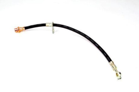 Гальмівний шланг ABE C81180ABE
