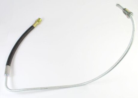 Шланг зчеплення ABE C81401ABE