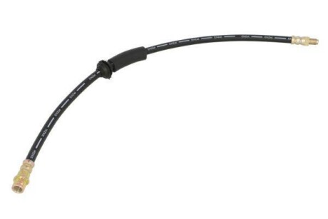 Гальмівний шланг ABE C82109ABE