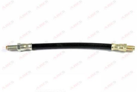 Гальмівний шланг ABE C83159ABE