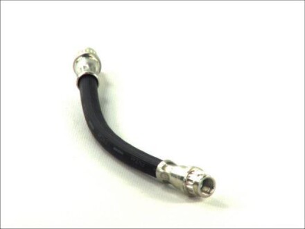 Гальмівний шланг ABE C85149ABE