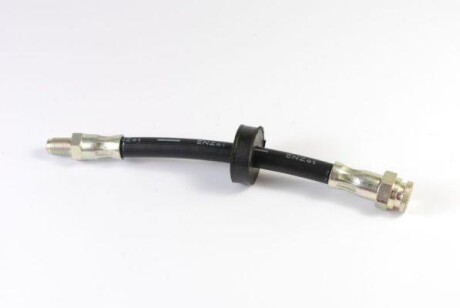 Гальмівний шланг ABE C88248ABE
