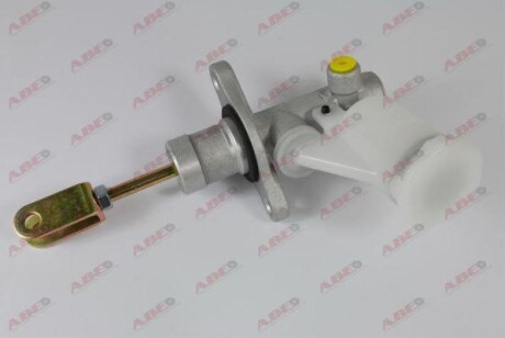 Головний циліндр зчеплення ABE F91008ABE
