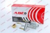 Головний циліндр зчеплення ABE F94008ABE (фото 1)
