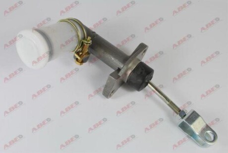 Головний циліндр зчеплення ABE F95001ABE