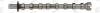 Camshaft AE CAM749 (фото 1)