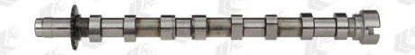 Camshaft AE CAM749