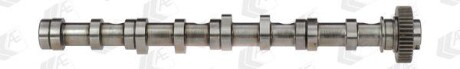 Розподільчий вал AE CAM961