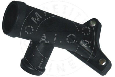 Фланець системи охолодження VW Golf II/Passat 83-97 AIC 50034