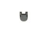Ковпачок ручки дверей Skoda Roomster 06-15/ VW Polo/ Passat/ Golf 96- AIC 50572 (фото 3)