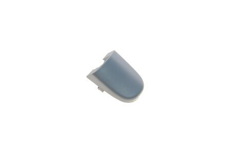 Ковпачок ручки дверей Skoda Roomster 06-15/ VW Polo/ Passat/ Golf 96- AIC 50572