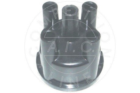 Кришка розподільника запалювання VW Golf/Passat 83-02 AIC 50712