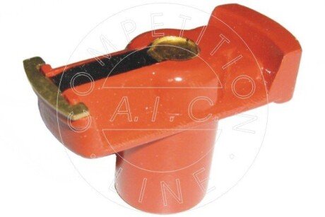 Бігунок розподілювача запалювання Audi/Citroen/Opel/VW 1.3-1.8i 81- AIC 50719