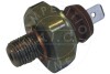 Датчик тиску оливи VW Caddy 1.9D/1.6 96-09 AIC 50792 (фото 1)