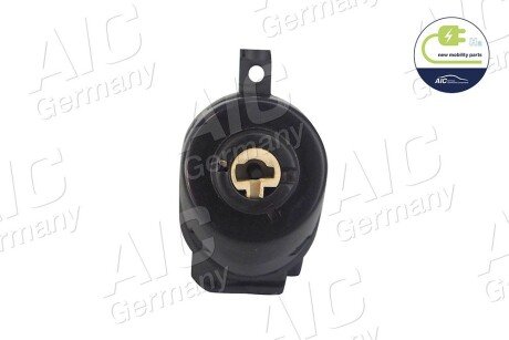 Контактна група VW T4 91-03 AIC 50825