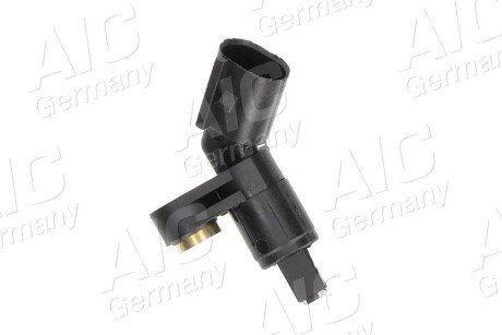 Датчик ABS (передній) VW Caddy II 1.4/1.6/1.9TDi 95-04 (R) AIC 50945