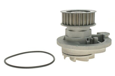 Помпа води Opel Astra F/Omega A/B/Vectra A/B 1.6/1.8i/2.0i 88-02 AIC 51409