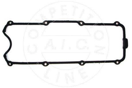 Прокладка кришки клапанів VW Caddy 1.6 95-97 AIC 51585