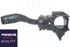 Перемикач поворотів Audi A4 00-08/A6 04-11/A8 03-10/Q7 06-15 AIC 51779 (фото 1)