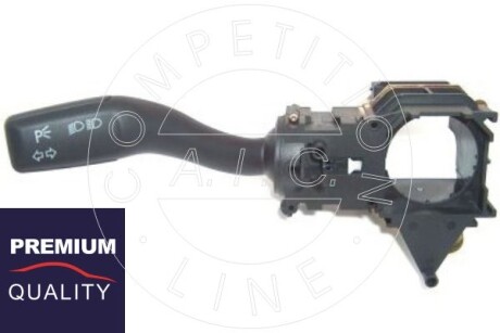 Перемикач поворотів Audi A4 00-08/A6 04-11/A8 03-10/Q7 06-15 AIC 51779
