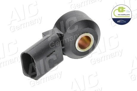 Датчик детонації VW Caddy/T5/T6/Touareg 1.0-6.0 03- AIC 51942