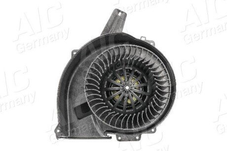 Моторчик пічки Audi A1/A2/Skoda Fabia/Rapid/Roomster 01- AIC 51986