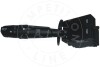 Перемикач підрульовий Peugeot 406/605/806 89-04 AIC 52051 (фото 1)