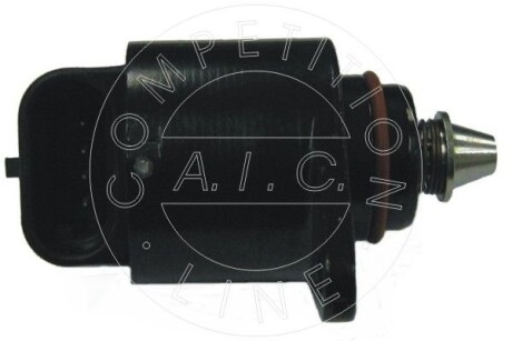 Клапан регулювання холостого ходу Opel Astra F 1.4 91-98 AIC 52105