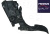 Педаль газу Skoda Fabia/Octavia/VW Golf IV/Polo 98- (акселератора) AIC 52522 (фото 1)