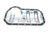 Прокладка піддону VW T4 1.9D/TD/VW 1.9D/TD AIC 52726 (фото 2)