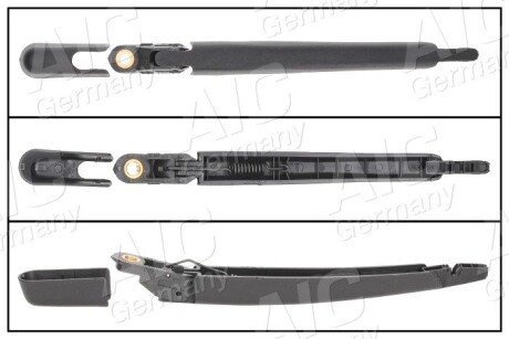 Важіль склоочисника AIC 52929