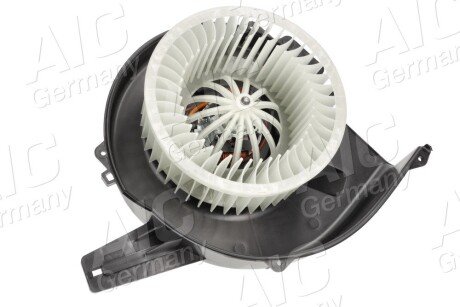 Моторчик пічки Audi A1/A2/Skoda Fabia/Rapid/Roomster 01- AIC 53025