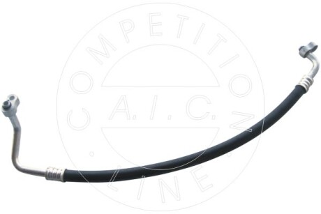 Трубопровод AIC 53682