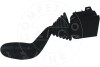 Перемикач підрульовий VW Caddy II 96-00 AIC 53710 (фото 1)