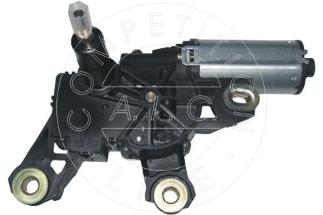 Моторчик склоочисника VW Polo 01-09/Polo IV 02-12 (задній) AIC 53921