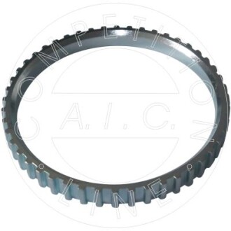 Кільце ABS (переднє) S60 I/II/S70/S80/V70 I/II/XC70/XC90 91- (z=48) AIC 54230