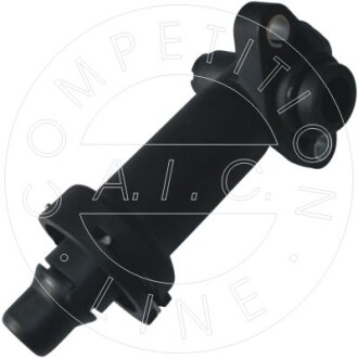 Термостат EGR BMW 3 (E46)/5 (E39) 2.0-3.0D 98-03 M47/M57 (70°C) AIC 54502