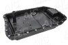 Фільтр АКПП BMW 3 (E90)/5 (E60) 01-13 (N46/N47/N52/N55) (з піддоном в зборі) AIC 54806 (фото 2)