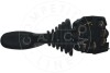 Перемикач підрульовий Skoda Felicia 94-01 AIC 54939 (фото 2)
