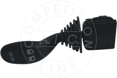 Перемикач підрульовий Skoda Felicia 94-01 AIC 54939