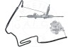 Шланг гідропідсилювача VW Golf IV 97-05 AIC 54953 (фото 1)