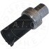 Датчик тиску кондиціонера Ford C-MAX/Galaxy/Focus 1.0-2.0 04- AIC 55238 (фото 2)