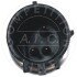 Датчик тиску кондиціонера Ford C-MAX/Galaxy/Focus 1.0-2.0 04- AIC 55238 (фото 3)