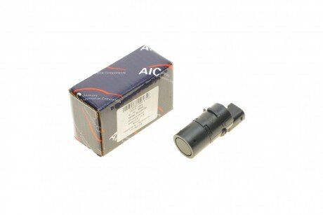 Датчик паркування AIC 55693