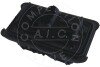 Подушка піддомкратна BMW 5 (E60/E61)/X3 (F25)/X4 (F26) 01-18 AIC 55713 (фото 2)