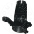 Цапфа (передня) Skoda Fabia 99-/VW Polo 01- (R) AIC 55840 (фото 2)
