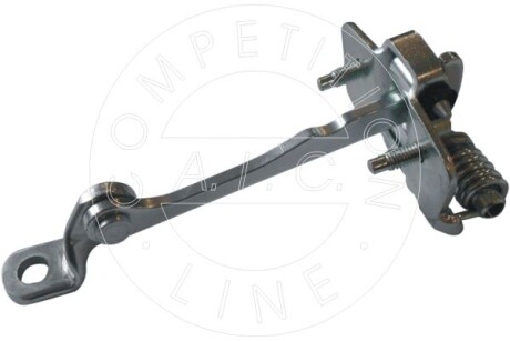 Обмежувач дверей Renault Espace 96-02 AIC 56054